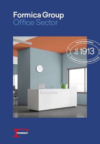 Office Sector Brochure .jpg